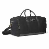 Read A Gift Personalized Reviews